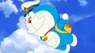 Những bảo bối của Doraemon tưởng chừng vô hại, rất thông dụng nhưng lại chứa đựng nguy hiểm tiềm tàng