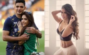 Dàn WAGs quyến rũ của tuyển Mexico ở World Cup: Từ MC, diễn viên đến nhà thiết kế thời trang, đẳng cấp không đùa được đâu!