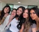 Nhà Kardashian - Jenner và những ngã rẽ tình yêu: Người hạnh phúc, người chọn độc thân