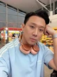 Trấn Thành không thể thuộc hết một bài nhạc trẻ