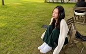 3 kiểu người không đáng để bạn tiêu tốn thời gian