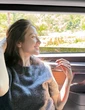 4 câu nói người EQ cao tránh khi đến nhà người khác làm khách
