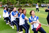 Đại học Quốc gia Hà Nội áp mức điểm sàn 19 đối với 12 trường thành viên