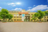 Đã có kết quả rà soát phòng thi 22 thí sinh thì 15 em đạt điểm 10 Toán tốt nghiệp ở Hà Tĩnh