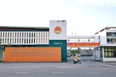 Bất ngờ: Năm 2025 Tuyên Quang từng không có bài thi nào đạt điểm 10 môn Toán tốt nghiệp THPT
