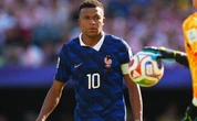 Mbappe nổi giận thật sự, đáp trả gay gắt nữ quan chức Paraguay vì phát ngôn phân biệt chủng tộc, Liên đoàn Pháp khởi kiện