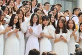 Bộ GD&ĐT công bố điểm sàn khối ngành sư phạm năm 2026, cao nhất 20