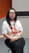 CEO Yeah1 Vân Hạnh bật khóc, xin lỗi trực tiếp 34 Anh Tài của show Anh Trai Vượt Ngàn Chông Gai