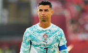 Thống kê chưa từng có ở World Cup 2026 chỉ rõ xu hướng mới của bóng đá thế giới