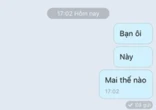 Công an điều tra tài khoản zalo nhắn tin cho hàng loạt người thân và bạn bè của người phụ nữ ở Tuyên Quang