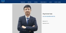 Chủ tịch FLC đối diện nguy cơ tạm hoãn xuất cảnh do nợ thuế hơn 4.000 tỷ đồng