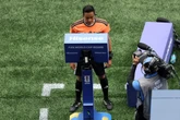 FIFA thay đổi quy trình VAR tại tứ kết World Cup sau làn sóng tranh cãi gay gắt và cáo buộc dàn xếp tỉ số