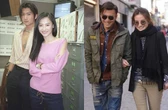 Trương Bá Chi hận Triệu Vy thấu xương