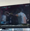 Haaland "nổi điên" chỉ trích trọng tài vì bắt Mbappe chờ sút penalty quá lâu