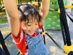Rất nhiều bác sĩ nhi khoa khuyên cha mẹ cho con làm ĐIỀU NÀY 2 giờ mỗi ngày: Không tốn tiền mà con ngày càng thông minh!