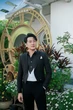 Nam ca sĩ U50 mãi chưa lấy vợ: Từng là diễn viên múa, sở hữu biệt thự sân vườn rộng 3.000m² ở Củ Chi