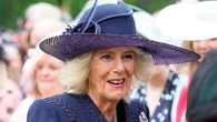 Vua Charles có biệt danh đặc biệt dành cho Vương hậu Camilla