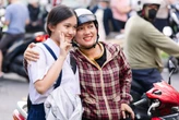 Tin vui: Học sinh tại 7 địa phương này được miễn phí sách giáo khoa từ năm học 2026-2027