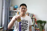 Thăm nhà nam sinh thi ĐH điểm cao, thủ khoa môn Vật lý, tôi phát hiện: Gia đình có 1 đặc điểm này, trẻ lớn lên rất dễ xuất chúng