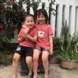 Bé trai 6 tuổi bỗng dưng mất tích khi đến nhà bà ngoại chơi ở Hà Tĩnh: Thông tin từ chính quyền xã