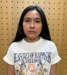 Thi hành lệnh bắt tạm giam Võ Thị Phương Anh SN 1988