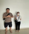 Người đàn ông Trung Quốc trình báo sau khi chuyển khoản thành công 390 triệu đồng: Công an Việt Nam vào cuộc xác minh