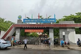 Được 3 điểm/môn vẫn đỗ lớp 10 trường Chuyên: Hiệu trưởng nói lý do