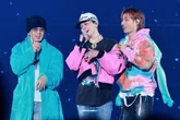 Chuyện gì đang xảy ra với concert BIGBANG ở Hà Nội?