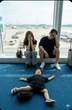 Bố mẹ khôn ngoan tuyệt đối không nói 3 điều này về con với người ngoài