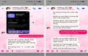 Công an cảnh báo nóng tới tất cả người dân nhận được tin nhắn có nội dung sau