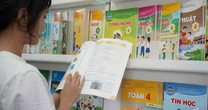 Tin rất vui: Từ năm học 2029-2030, toàn bộ học sinh trên cả nước được miễn phí điều này