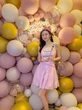 Ngọc nữ showbiz lộ hợp đồng mang thai hộ cho đại gia đến Phú Quốc đón sinh nhật tuổi 38