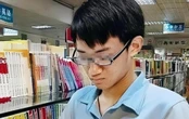 Nam sinh ưu tú thi ĐH bị điểm thấp lè tè, thầy giáo vội xin kiểm tra camera phòng thi, những gì nhìn thấy khiến ông sốc nặng!