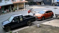 Vào can đôi vợ chồng cãi nhau, người đàn ông bị đâm tử vong, nhân chứng kể lại khoảnh khắc khó tin
