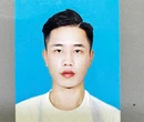 Ai thấy Hoàng Ngọc Anh SN 1998 ở đâu, khẩn trương liên hệ công an: Danh tính người cung cấp sẽ được bảo mật