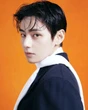 10 nghệ sĩ Kpop có lượt tìm kiếm Google cao nhất nửa đầu năm 2026