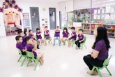 Khoảng 11.000 hiệu trưởng, hiệu phó sẽ quay về làm giáo viên