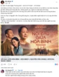 Nữ ca sĩ chi hơn 2 tỷ đồng, từ chối cát-xê làm video dài 7 phút khiến mẹ Việt Nam anh hùng khóc nghẹn