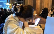 4 kiểu video người EQ thấp thích xem nhất