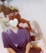 Xôn xao danh tính chàng trai khiến Jennie (BLACKPINK) tự đăng ảnh sốc lúc nửa đêm