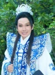 Cuộc sống giàu có, mua cho anh chị em mỗi người 1 căn nhà của Vũ Luân quê TP.HCM, SN 1972