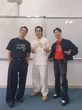 Nhóm nhạc hàng đầu Việt Nam có kho hit cả nước nghe suốt chục năm, nhạc hay tới mức quên luôn mặt mũi