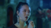 Việt Nam có công chúa làng nhạc nhờ 1 bài hát nổi tiếng cả nước, ra album "ăn cả đời" rồi biến mất bí ẩn
