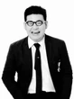 Danh tính nam chính phim Tết vừa đột ngột tử vong để lại vợ và 2 con