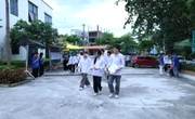 Xôn xao cụm thi có 41 thí sinh đạt điểm 10 môn Toán ở Lào Cai: Sở Giáo dục & Đào tạo lên tiếng?