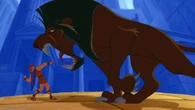 Vì sao một nhiệm vụ siêu khó được gọi là "Herculean"?