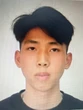 Vụ mua bán hơn 8,4 tỷ email: Ai thấy Lê Văn Đông SN 2001 ở đâu, báo ngay cho công an