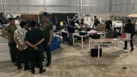 Người đàn ông sang Campuchia làm "việc nhẹ lương cao", bị sa thải sau 3 ngày vì không lừa được ai