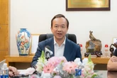 CEO PNJ xin lỗi khách hàng, công bố phương án đổi sản phẩm hoặc nhận tiền khi bán lại kim cương