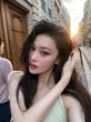 Mỹ nhân showbiz cưới sĩ quan đặc công cứ thế này ai mà chịu nổi!